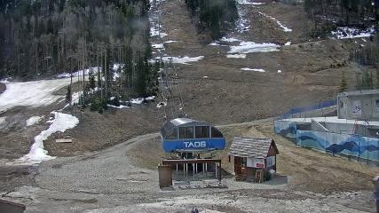 Taos: Base (skitaos.com)