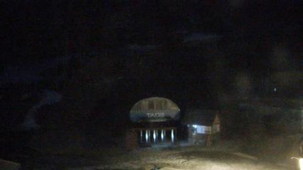 Taos: Base (skitaos.com)