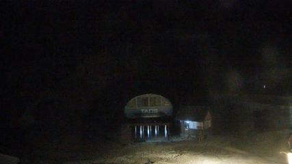 Taos: Base (skitaos.com)