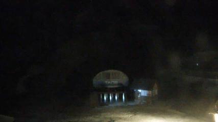 Taos: Base (skitaos.com)