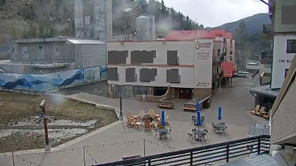 Taos: Base (skitaos.com)