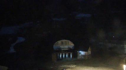 Taos: Base (skitaos.com)