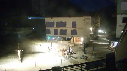 Taos: Base (skitaos.com)