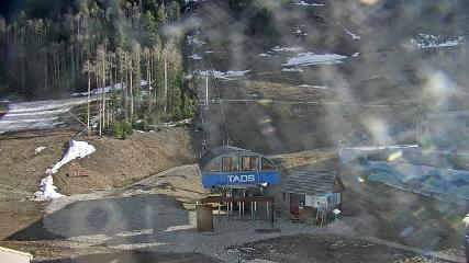 Taos: Base (skitaos.com)