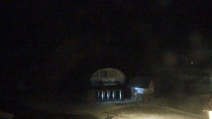 Taos: Base (skitaos.com)