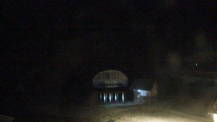 Taos: Base (skitaos.com)