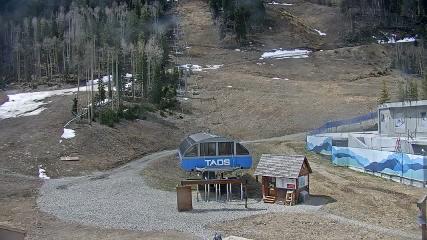 Taos: Base (skitaos.com)