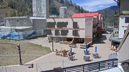 Taos: Base (skitaos.com)