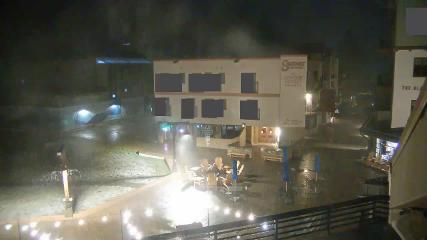 Taos: Base (skitaos.com)