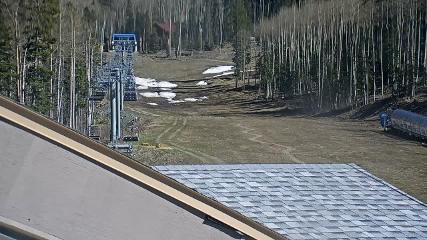 Taos: Base (skitaos.com)