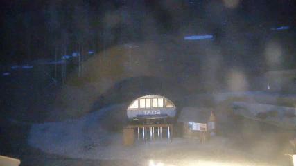 Taos: Base (skitaos.com)