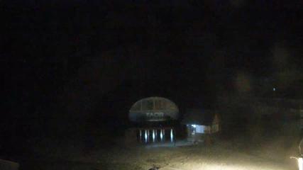 Taos: Base (skitaos.com)