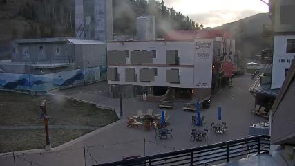 Taos: Base (skitaos.com)