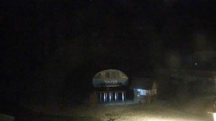 Taos: Base (skitaos.com)