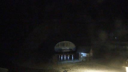 Taos: Base (skitaos.com)