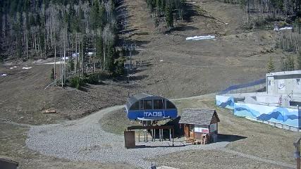 Taos: Base (skitaos.com)