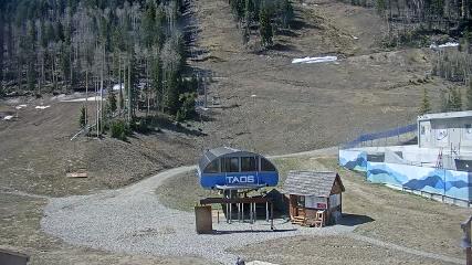 Taos: Base (skitaos.com)