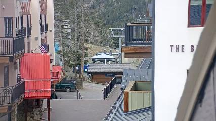 Taos: Base (skitaos.com)