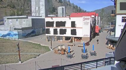 Taos: Base (skitaos.com)