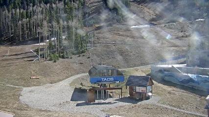 Taos: Base (skitaos.com)