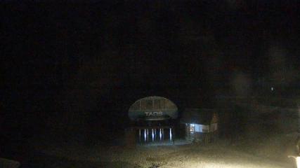 Taos: Base (skitaos.com)