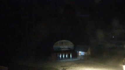 Taos: Base (skitaos.com)