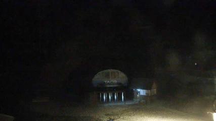 Taos: Base (skitaos.com)