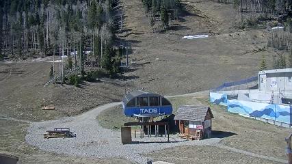 Taos: Base (skitaos.com)