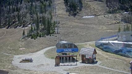 Taos: Base (skitaos.com)