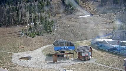 Taos: Base (skitaos.com)