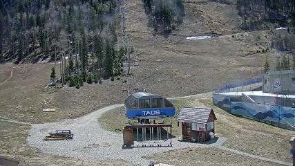 Taos: Base (skitaos.com)