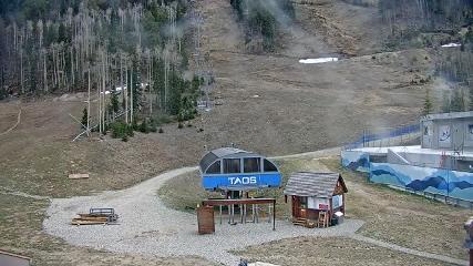 Taos: Base (skitaos.com)