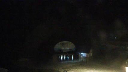 Taos: Base (skitaos.com)