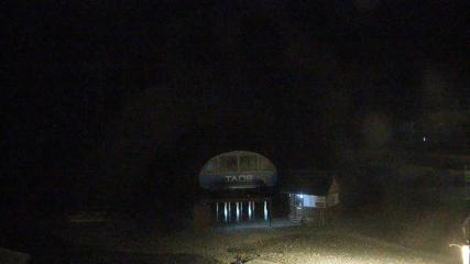 Taos: Base (skitaos.com)