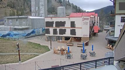 Taos: Base (skitaos.com)