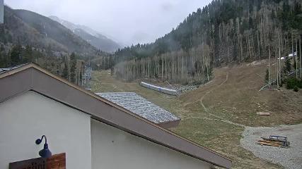 Taos: Base (skitaos.com)