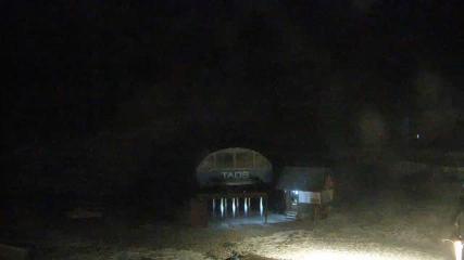 Taos: Base (skitaos.com)