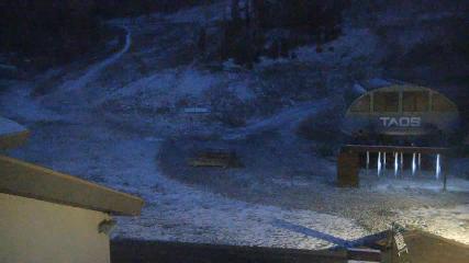 Taos: Base (skitaos.com)