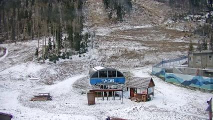 Taos: Base (skitaos.com)