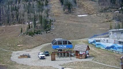 Taos: Base (skitaos.com)