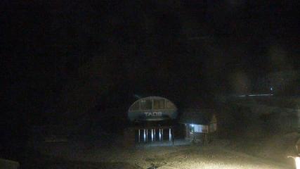 Taos: Base (skitaos.com)