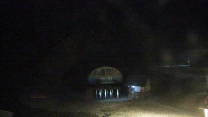 Taos: Base (skitaos.com)