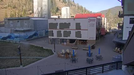 Taos: Base (skitaos.com)