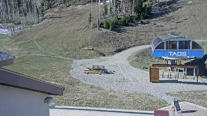 Taos: Base (skitaos.com)