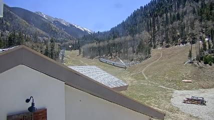 Taos: Base (skitaos.com)