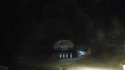 Taos: Base (skitaos.com)