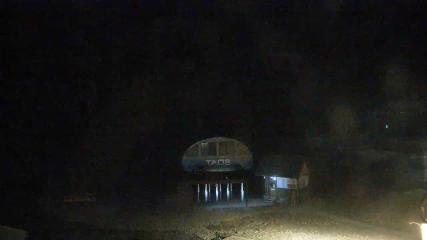 Taos: Base (skitaos.com)