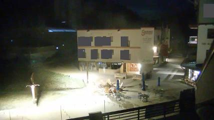 Taos: Base (skitaos.com)