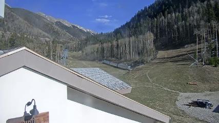 Taos: Base (skitaos.com)