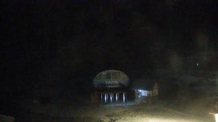 Taos: Base (skitaos.com)